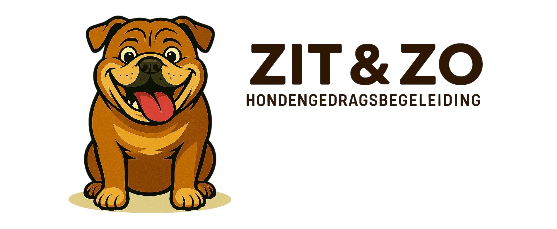 Zit & Zo logo